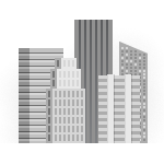 Special: LEED Project Profiles